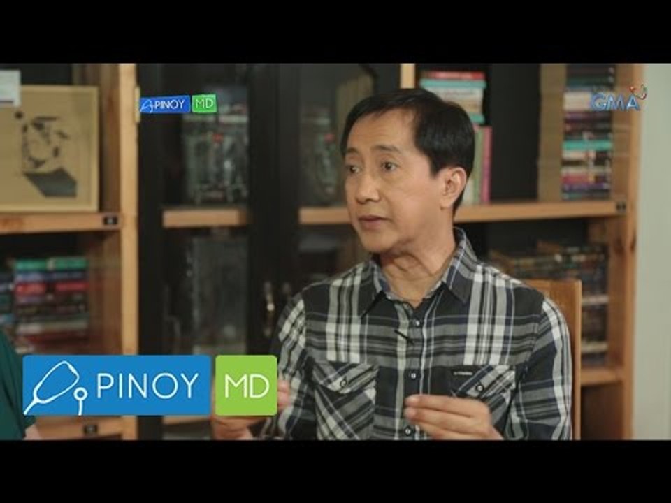 Pinoy MD: Addressing women’s menstruation concerns