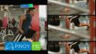 Pinoy MD: Overweight coach shares his fitspirational story