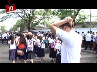 Investigative Documentaries: Is Bulacan ready in case Angat Dam breaks?