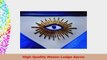Masonic Blue Lodge PHA Master Mason Apron Size 14X16 For Masons 664353d4