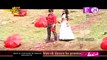 Kartik-Nayra Ka Romance!! - YRKKH - 17th February 2017