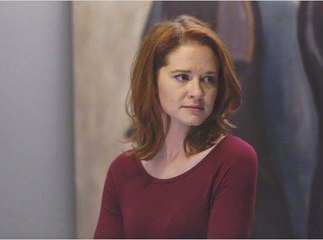 Grey’s Anatomy : Saison 13 : April, seule contre tous !