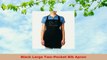 Canning Jar Apron You Aint Got a Thing If You Aint Got That Ping Embroidered Canner fea44137