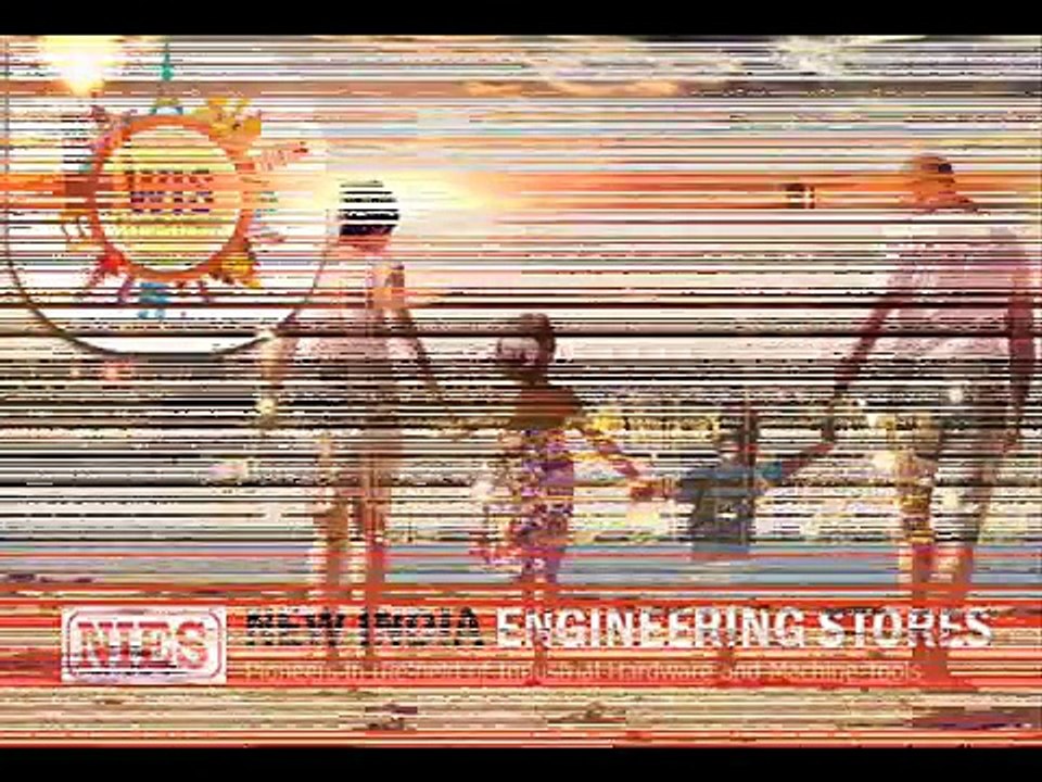 Techsoft web solutions_Web design company cochin