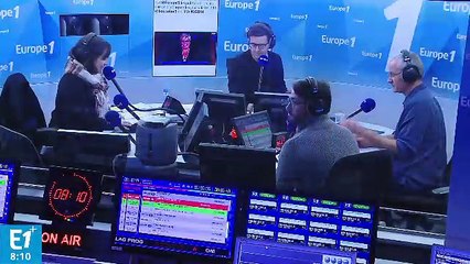Air France-KLM : une nouvelle compagnie pour faire face à la concurrence