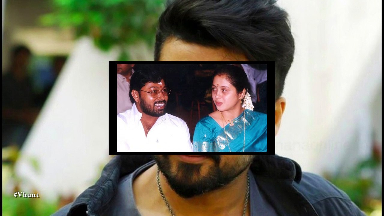 Just In Surya To Produce Yet Another Intresting Film