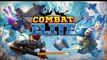 [HD] Combat Elite Gameplay IOS / Android | PROAPK