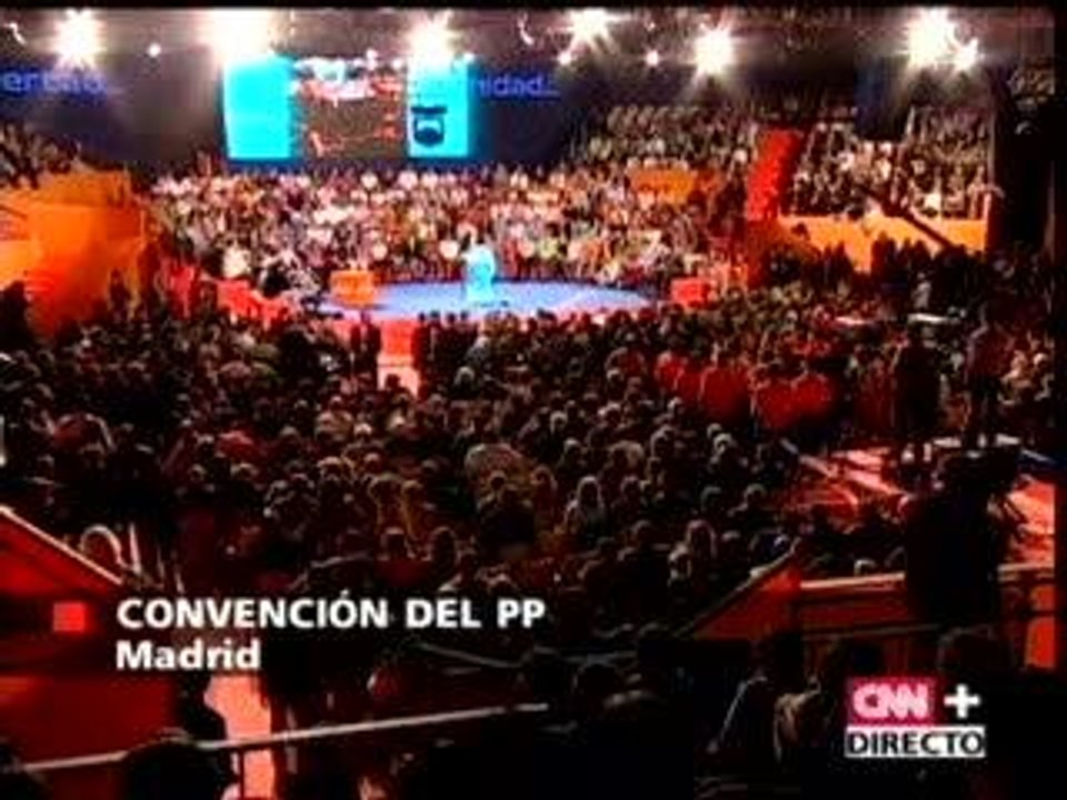 Spinning Televisivo