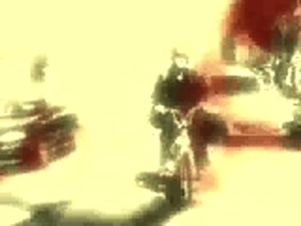 ji mob-p. hollevout