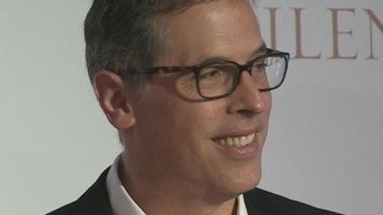 El mexicano Rodrigo Prieto dice que los migrantes deben mostrar su valía en EEUU