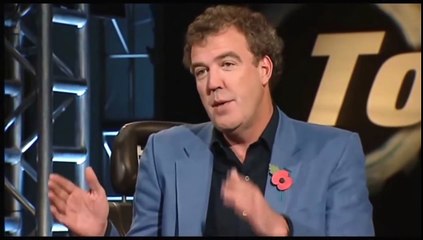 About Germans with a Polish accent