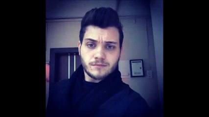 Türkçe Rap  Toplumun Talebi - Skavlyn