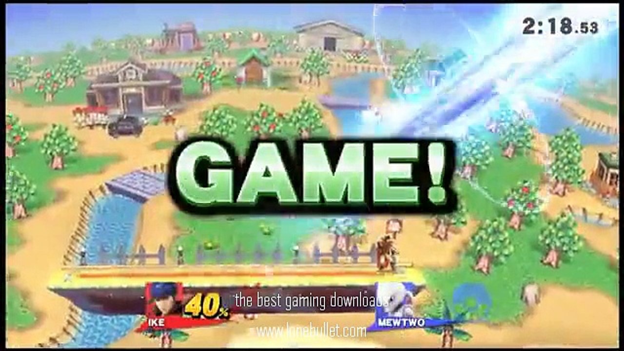 DoD Source US Loading Screen Day of Defeat Source free MOD Download