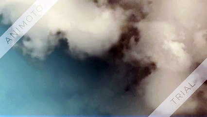 vaccinations at home