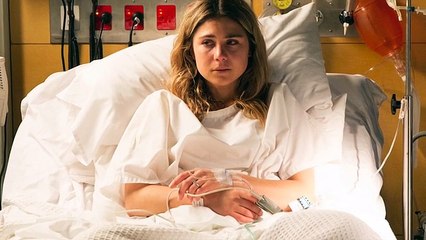 Home and Away Spoiler Gallery (Feb 13-16)