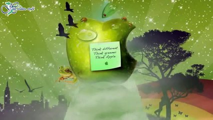 Cuộc sống quanh ta: Những quy luật trong cuộc sống