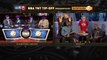 Inside the NBA - Isiah Thomas Joins Kevin Garnett in Area 21 _ February 16, 2017 _ 2016-17 NBA Season-jUaW3BHAmKg