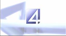 TV4- przerwa techniczna (16/17.02.2017)