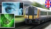 UK rail eyes biometric ticketing, other tech advancements