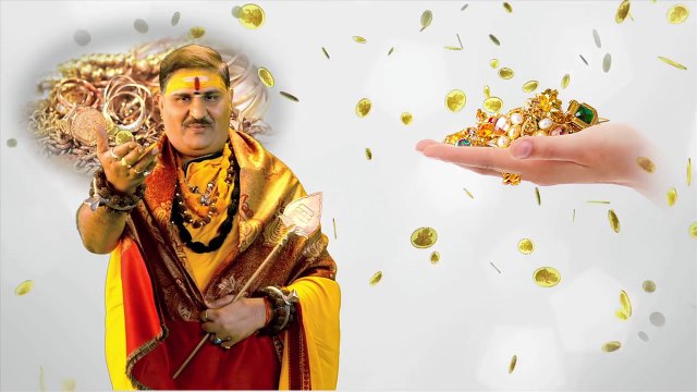 Cash against Gold, Sell Gold, Sell Gold Jewelry for cash- in Bangalore. Karnataka.