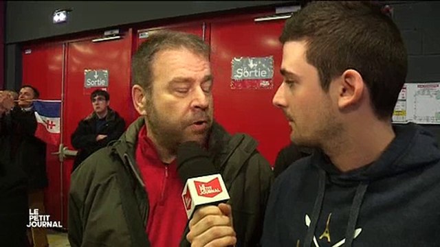 Pour un soutien de François Fillon, le Penelope Gate est une invention de la presse - Regardez