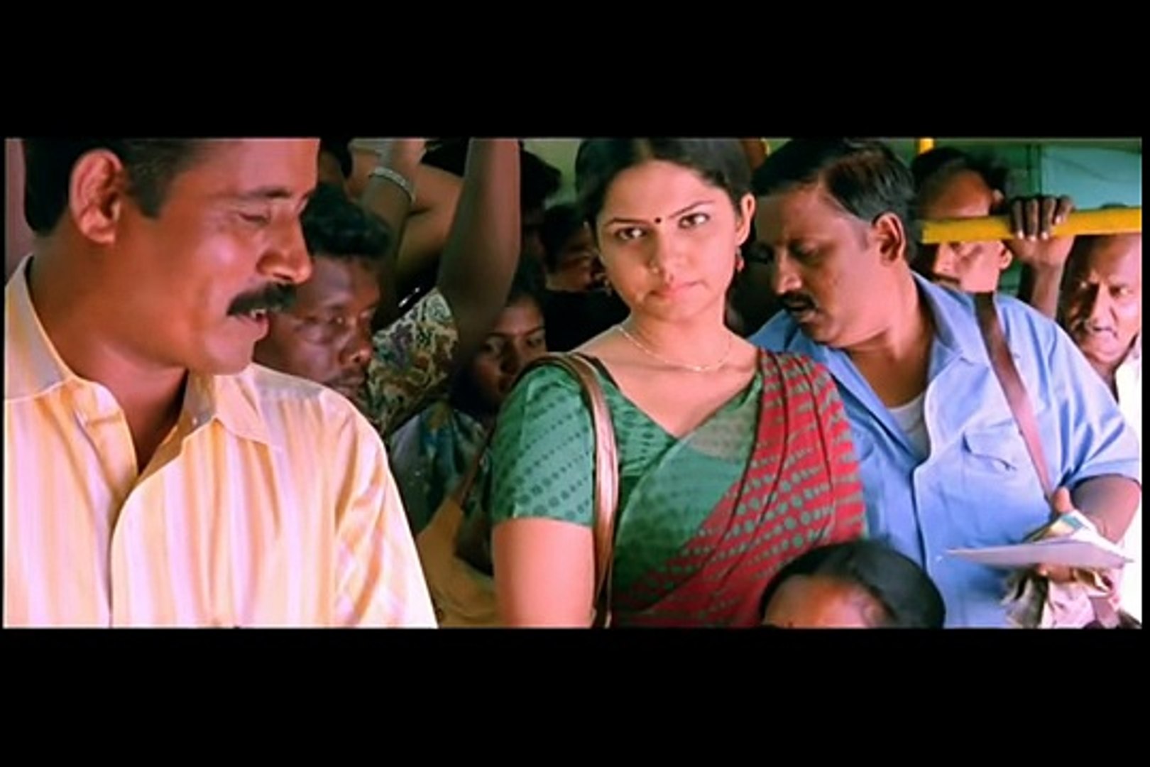 anuya bhagavath hot and spicy ever