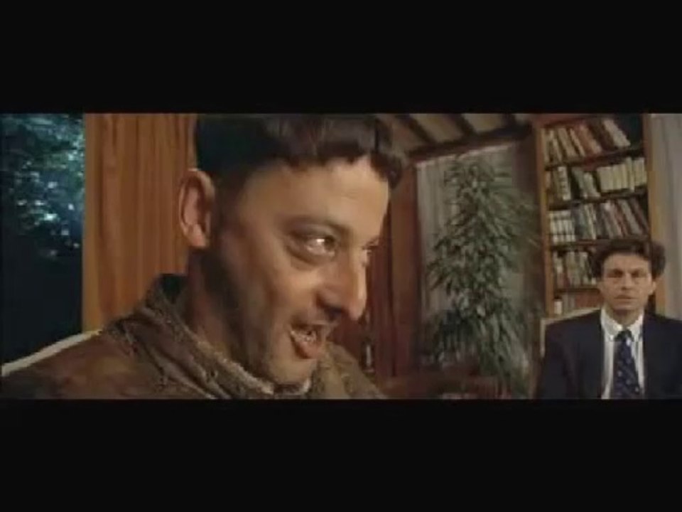 on lui pelera le jonc