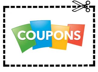 Where Can You Find the Top Online Coupons