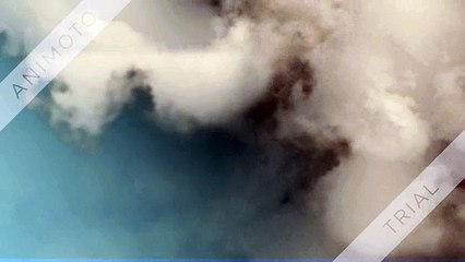 enterprise risk management in india