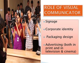 Shape your career with Top product designing Colleges in India