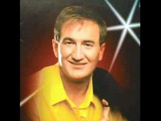 Rade Nikolic Bikinjac - Srecni godinama