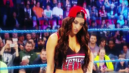 WWE. 2017-PART 2 SPECIAL WRESTLING FIGHT SHOW ONLINE LIVE -HD