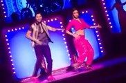 Bollywood Weekly Top 5 Songs ,Hindi Songs 2017 || Badri Ki Dulhania - Dj Abhishek Remix