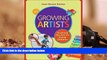 PDF [DOWNLOAD] Growing Artists: Teaching the Arts to Young Children Joan Bouza Koster Full Book