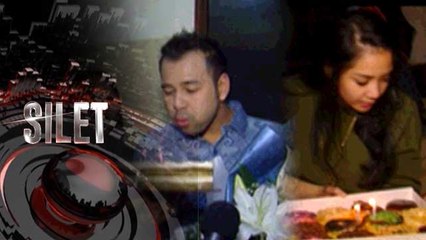 Highlight - Silet 17 Februari 2017