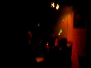 Benedict Sunrâ : Découvrez sa vie de célibataire et ses projets