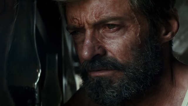 Hugh Jackman deja la puerta abierta a volver a ser Lobezno