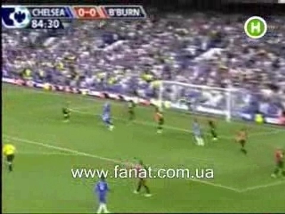 Eng_chels-bburn_sheva