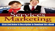 Download Services Marketing Interactive Approach Free Books