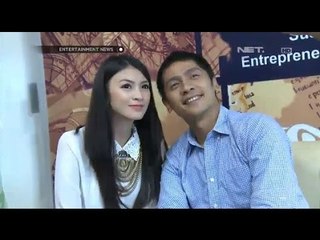 Download Video: Donita dan Adi Nugroho berinvestasi pada bisnis restoran