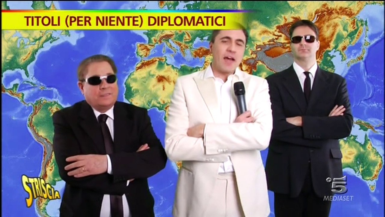 Skandali i pasaportes Diplomatike ne kembim te 7mij eurove