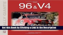 PDF [FREE] DOWNLOAD Saab 96   V4 (Rally Giants) BEST PDF