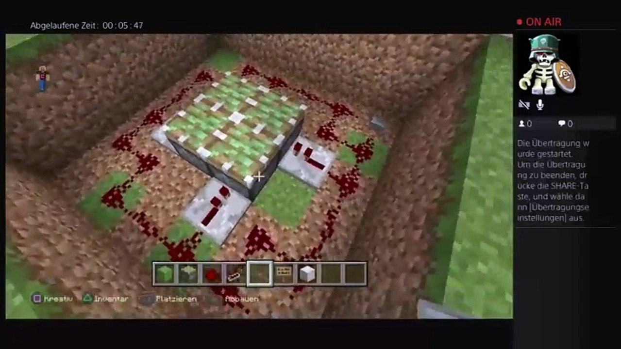 Redstone Tutorial 1 (13)
