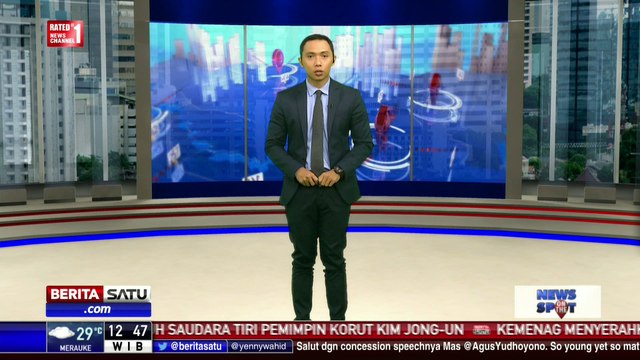 DPR Desak Kemendag Kendalikan Harga Sembako