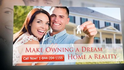 Home Loan Mortgage Services Houston