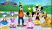 MINNIE MOUSE MICKEY MOUSE Y SUS AMIGOS DISNE MINNIES MASQUERADE MICKEY MOUSE CLUB HOUSE M