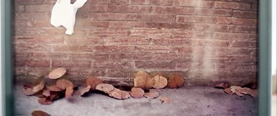 MORITZ - Sponsors 080 Edició gener'17