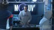 Le Wake-Up Mix (17/02/2017) : Section Pull up, Maître Gims, Kaaris...