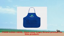 Full Apron  100 Quantity  199 Each  PROMOTIONAL PRODUCT  BULK  BRANDED with YOUR 866ab223