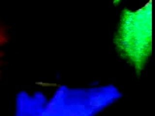 Chabal en boite!! Veridique!!